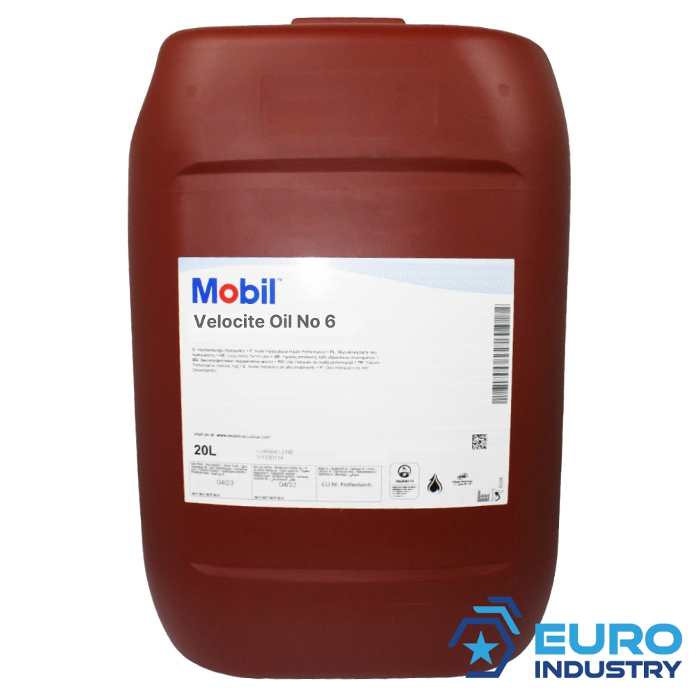 pics/Mobil/VELOCITE OIL No/No 6/mobil-velocite-oil-no-6-premium-oil-for-high-speed-spindles-vg-10-20-l-02.jpg
